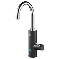 Водонагреватель проточный Electrolux Taptronic (Black) — 1
