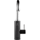 Водонагреватель проточный Electrolux Taptronic (Black)