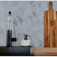 Водонагреватель проточный Electrolux Taptronic (Black) — 4