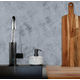 Водонагреватель проточный Electrolux Taptronic (Black)