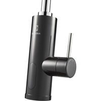 Водонагреватель проточный Electrolux Taptronic (Black) — 5