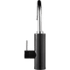 Водонагреватель проточный Electrolux Taptronic (Black)