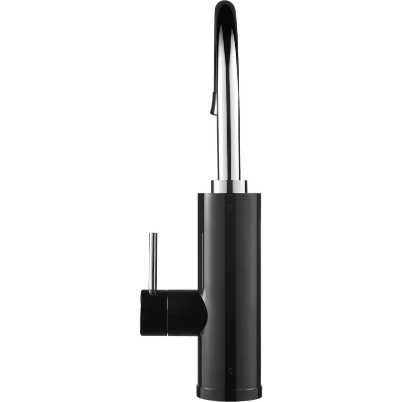 Водонагреватель проточный Electrolux Taptronic (Black)