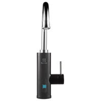 Водонагреватель проточный Electrolux Taptronic (Black) — 3