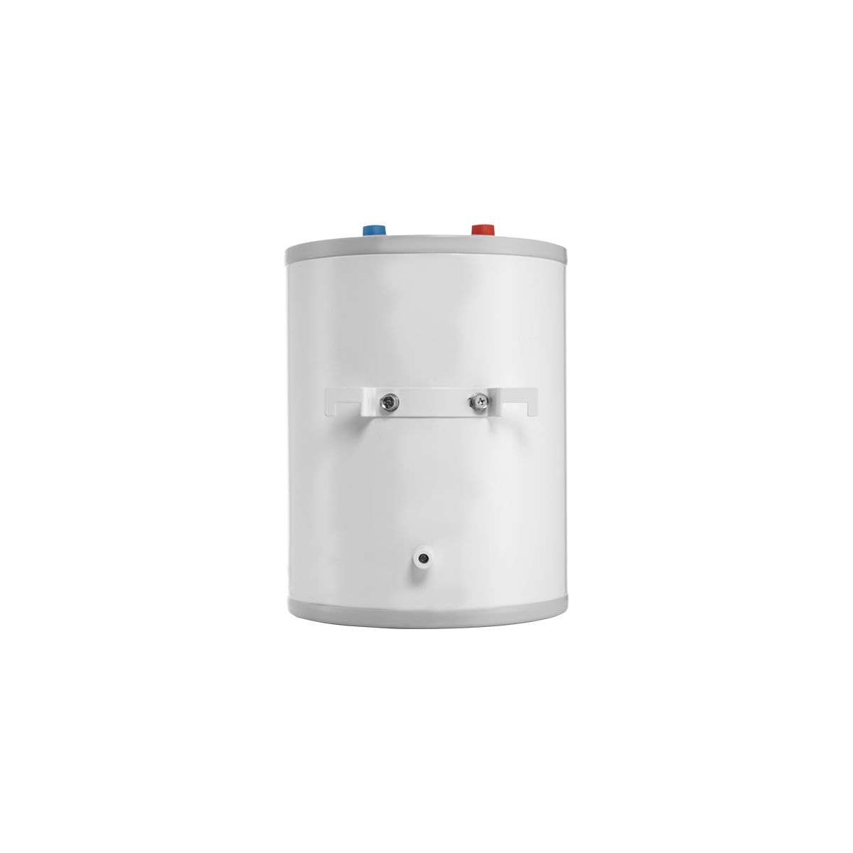 Водонагреватель Electrolux EWH 10 Genie ECO O