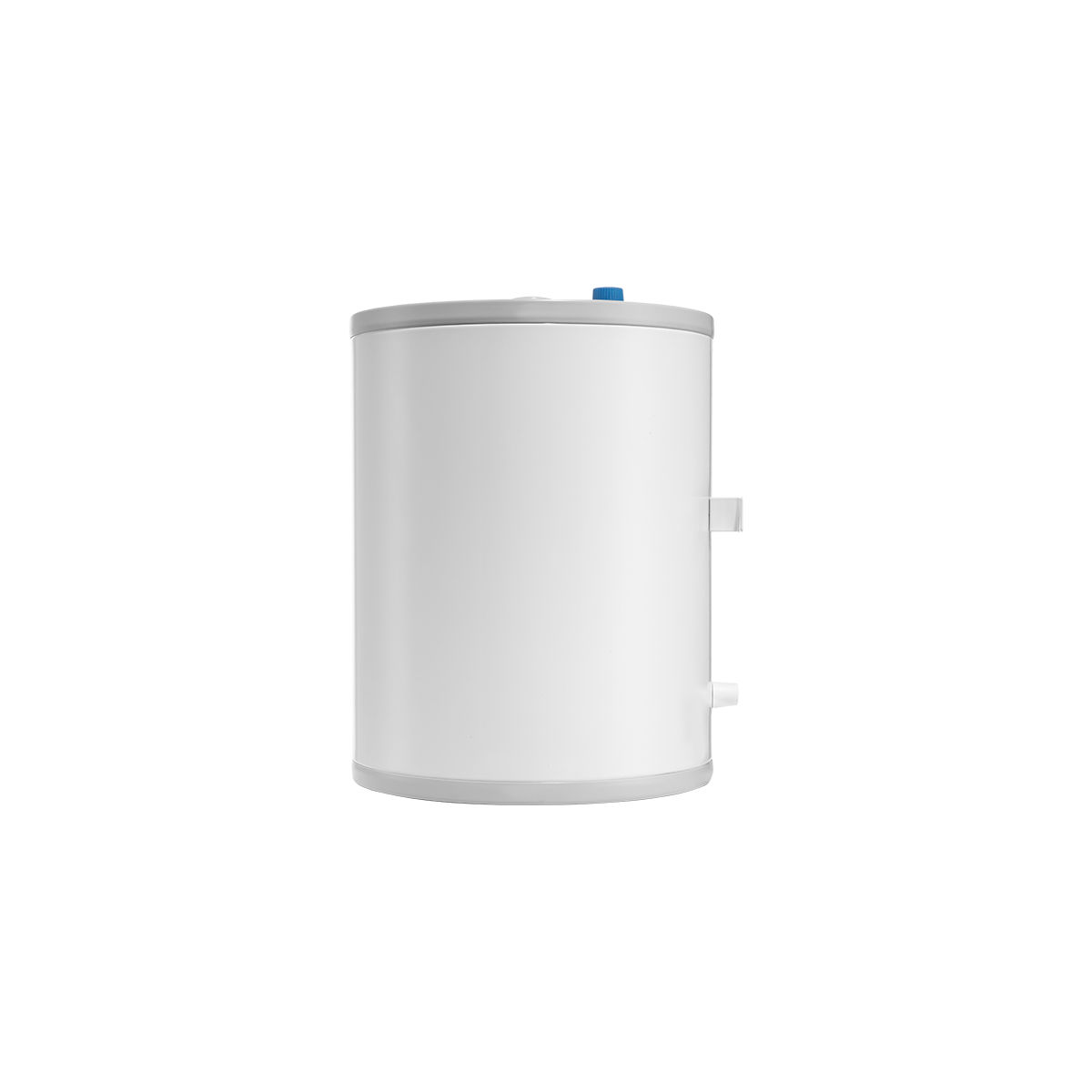 Водонагреватель Electrolux EWH 10 Genie ECO O
