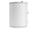 Водонагреватель Electrolux EWH 10 Genie ECO O