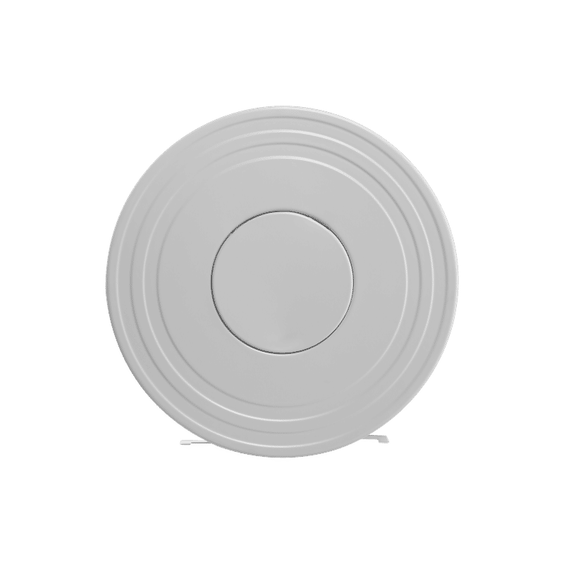 Водонагреватель Electrolux EWH 10 Genie ECO O