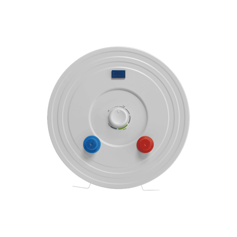 Водонагреватель Electrolux EWH 10 Genie ECO U