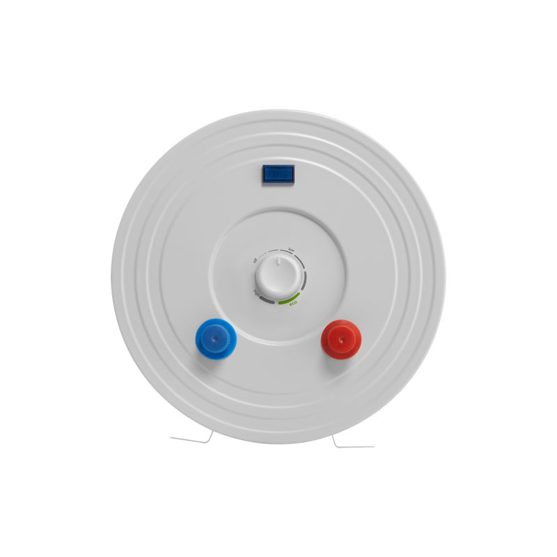 Водонагреватель накопительный Electrolux EWH 10 Genie ECO U