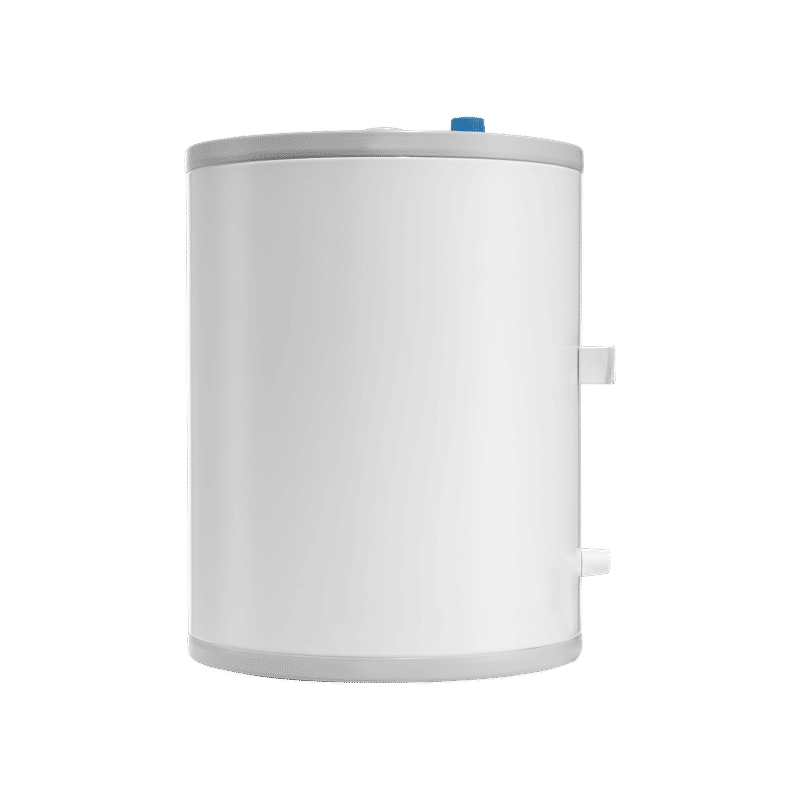 Водонагреватель Electrolux EWH 10 Genie ECO U