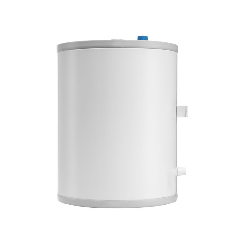 Водонагреватель накопительный Electrolux EWH 10 Genie ECO U