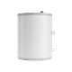 Водонагреватель Electrolux EWH 15 Genie ECO O