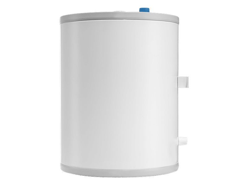 Водонагреватель Electrolux EWH 15 Genie ECO O