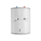 Водонагреватель Electrolux EWH 15 Genie ECO O