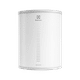 Водонагреватель Electrolux EWH 15 Genie ECO U