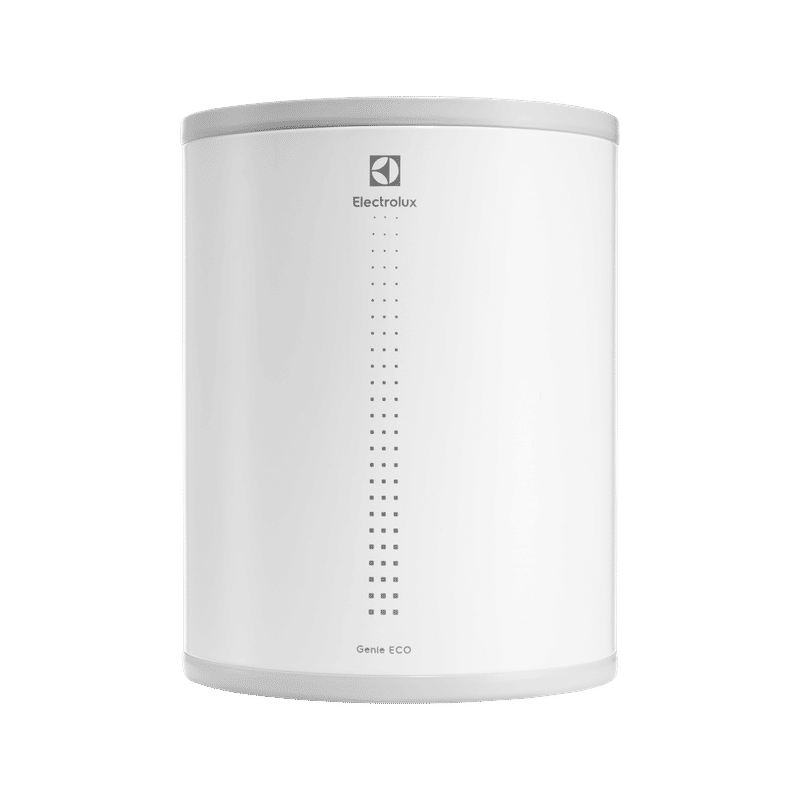 Водонагреватель Electrolux EWH 15 Genie ECO U