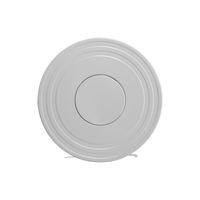 Водонагреватель накопительный Electrolux EWH 15 Genie ECO U — 7