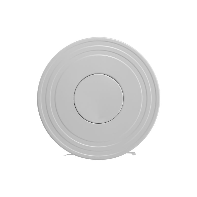 Водонагреватель накопительный Electrolux EWH 15 Genie ECO U