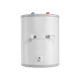 Водонагреватель Electrolux EWH 15 Genie ECO U