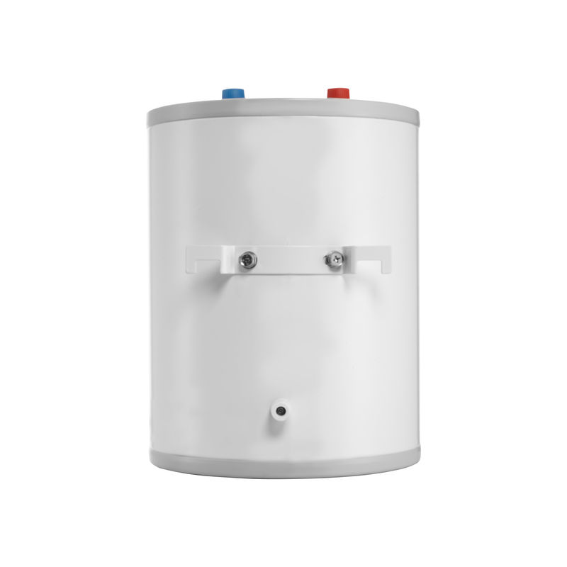 Водонагреватель накопительный Electrolux EWH 15 Genie ECO U