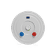 Водонагреватель Electrolux EWH 15 Genie ECO U