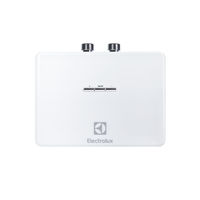 Водонагреватель проточный Electrolux NPX 8 Aquatronic Digital PRO — 2