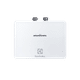 Водонагреватель проточный Electrolux NPX 8 AQUATRONIC DIGITAL PRO