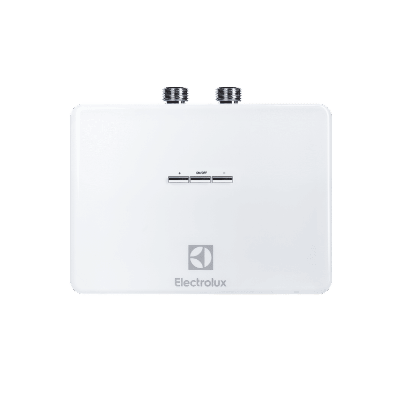 Водонагреватель проточный Electrolux NPX 8 AQUATRONIC DIGITAL PRO