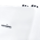 Водонагреватель проточный Electrolux NPX 8 AQUATRONIC DIGITAL PRO