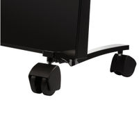 Конвектор Electrolux Brilliant Next ECH/BNE-1000 — 5