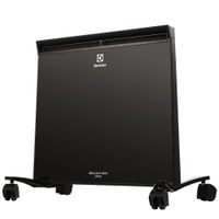 Конвектор Electrolux Brilliant Next ECH/BNE-1000 — 1