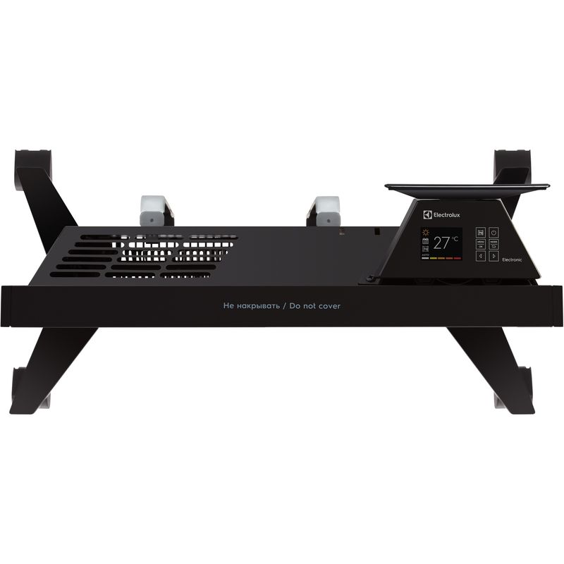 Конвектор Electrolux Brilliant Next ECH/BNE-1000