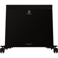 Конвектор Electrolux Brilliant Next ECH/BNE-1000 — 2