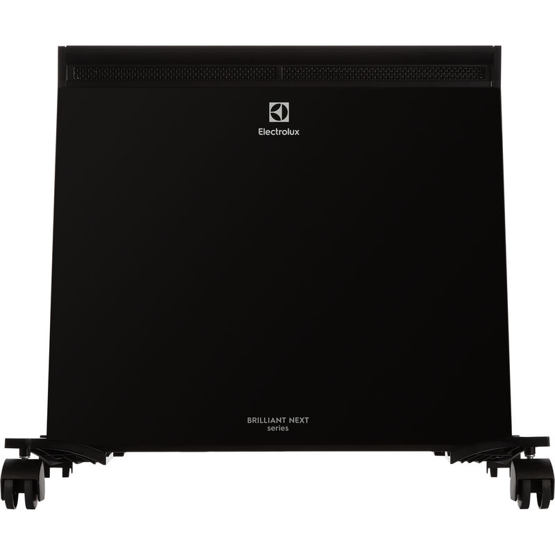 Конвектор Electrolux Brilliant Next ECH/BNE-1000