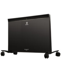 Конвектор Electrolux Brilliant Next ECH/BNE-1500 — 1