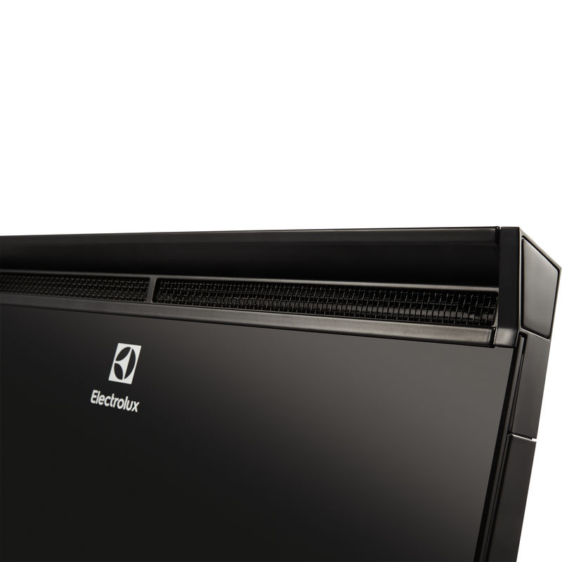 Конвектор Electrolux Brilliant Next ECH/BNE-1500