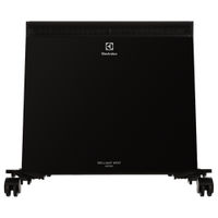 Конвектор Electrolux Brilliant Next ECH/BNE-1500 — 2