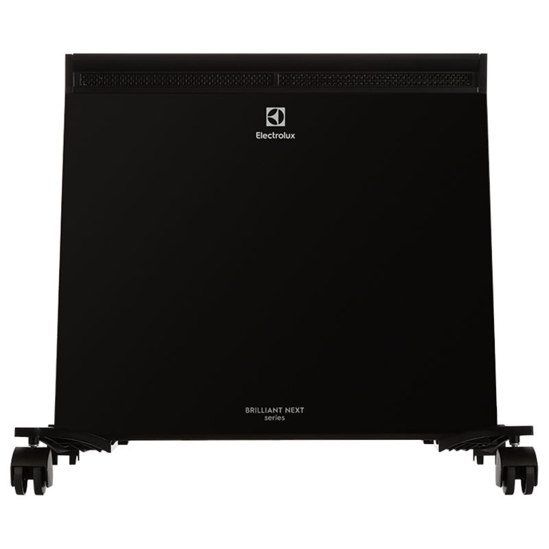 Конвектор Electrolux Brilliant Next ECH/BNE-1500