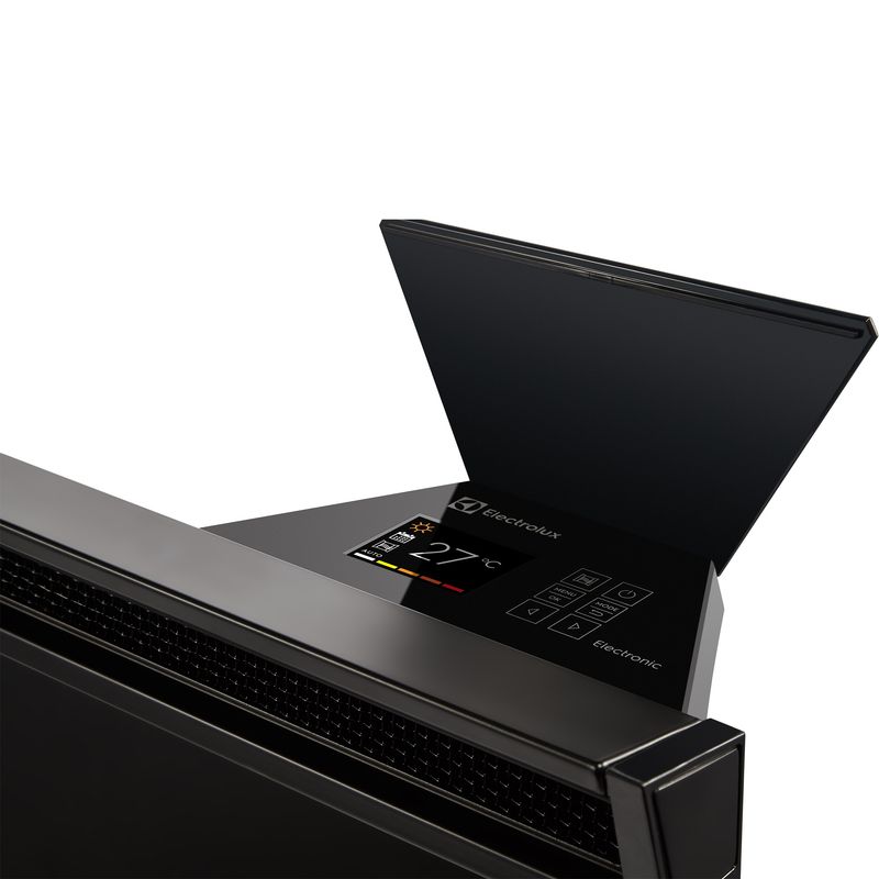 Конвектор Electrolux Brilliant Next ECH/BNE-1500