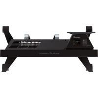 Конвектор Electrolux Brilliant Next ECH/BNE-1500 — 6