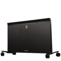 Конвектор Electrolux Brilliant Next ECH/BNE-2000 — 1