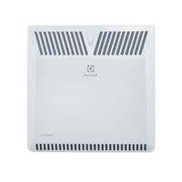 Конвектор Electrolux Серия A ECH/A-1000 M — 3