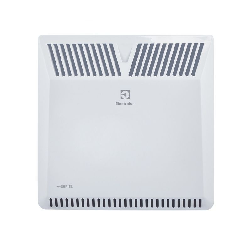 Конвектор Electrolux Серия A ECH/A-1000 M