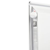 Конвектор Electrolux Серия A ECH/A-1000 M — 6