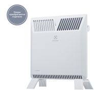 Конвектор Electrolux Серия A ECH/A-1000 M — 2