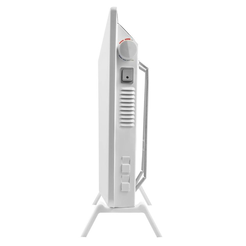 Конвектор Electrolux Серия A ECH/A-1000 M