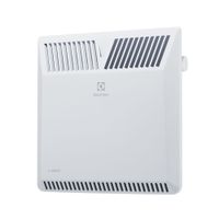 Конвектор Electrolux Серия A ECH/A-1000 M — 1