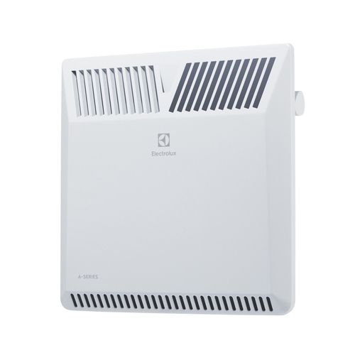 Конвектор Electrolux Серия A ECH/A-1000 M