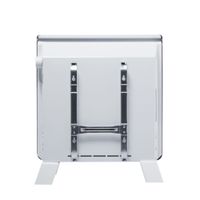 Конвектор Electrolux Серия A ECH/A-1000 M — 4